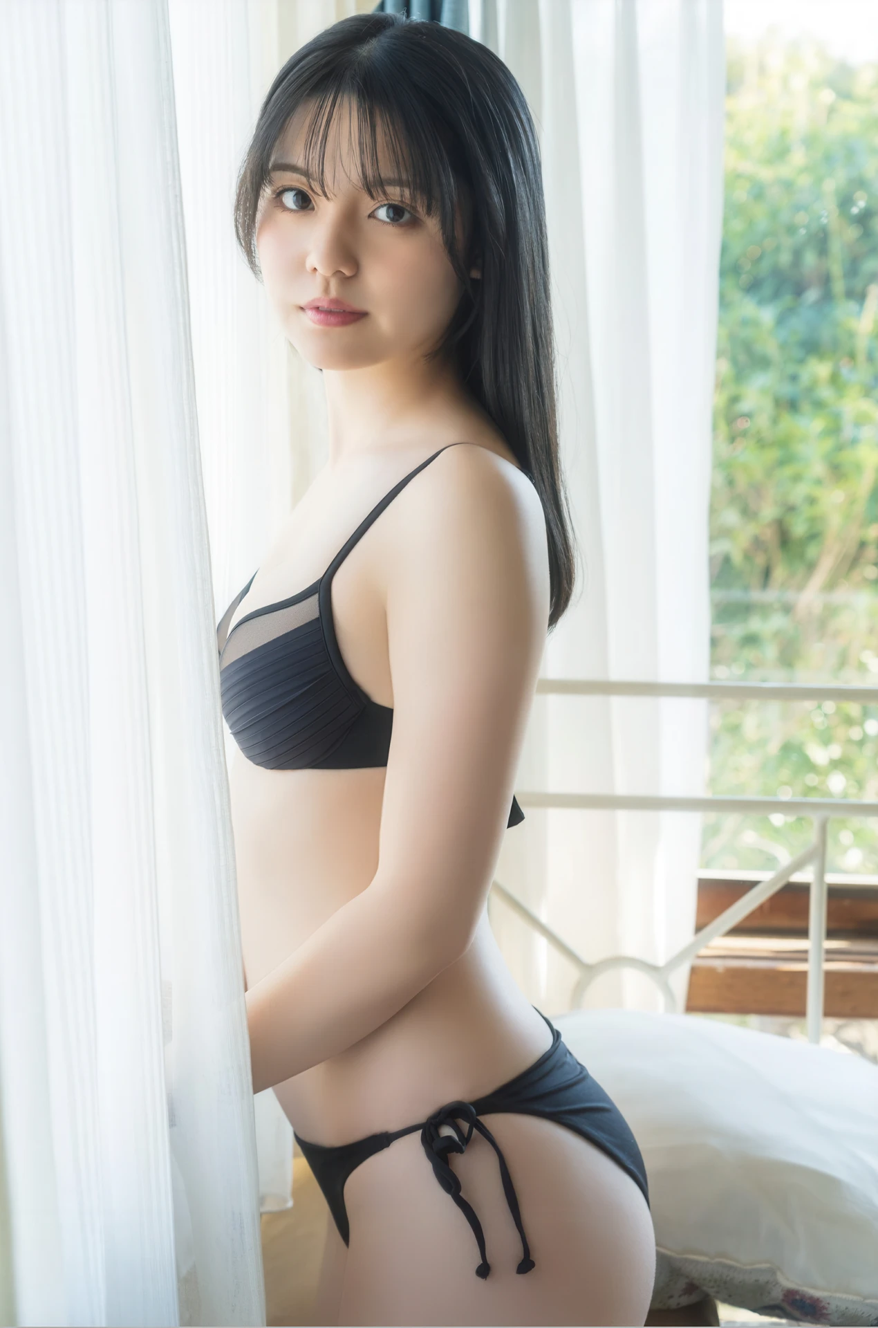 KANONMISERU_2.webp.webp KANONMISERU 2.webp