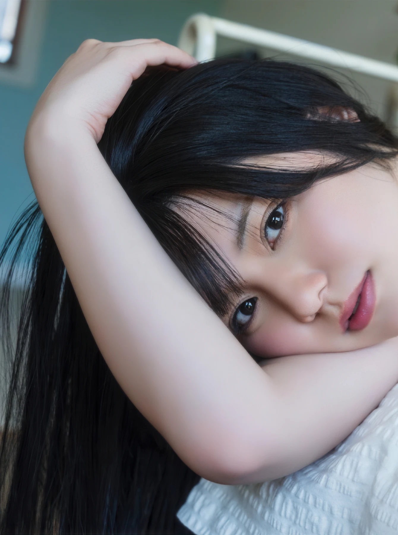 KANONMISERU_21.webp.webp KANONMISERU 21.webp