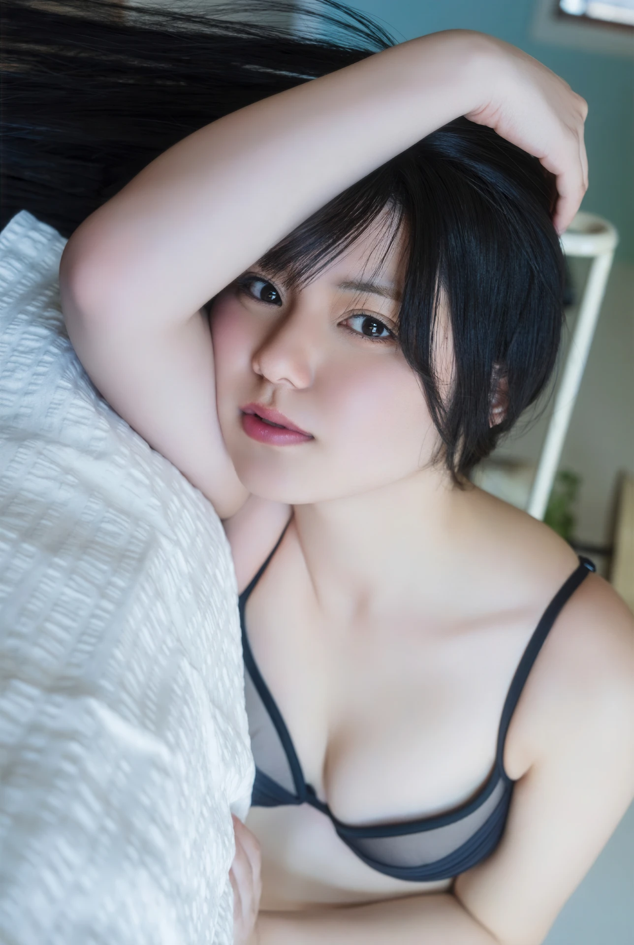 KANONMISERU_23.webp.webp KANONMISERU 23.webp