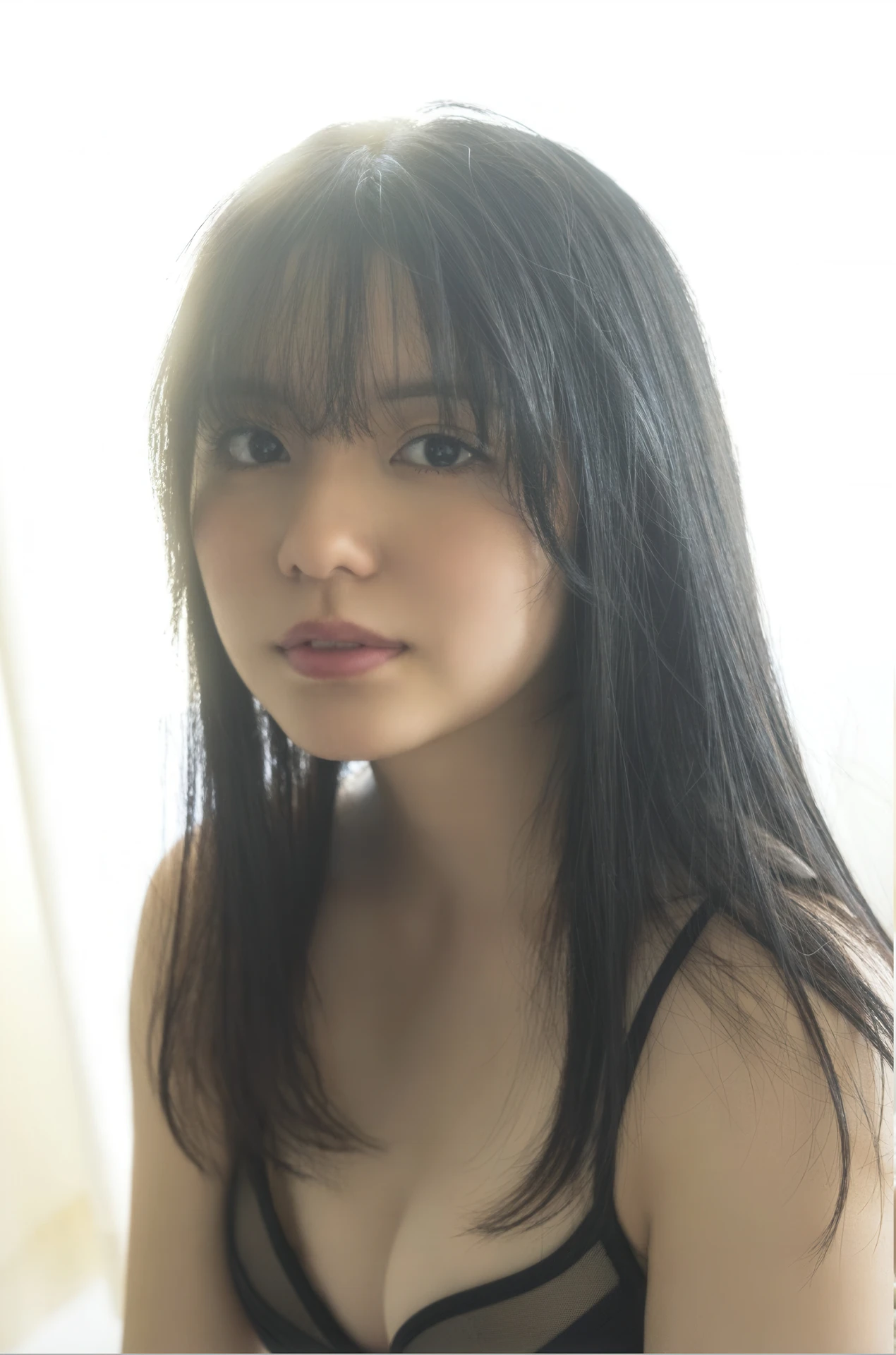 KANONMISERU_25.webp.webp KANONMISERU 25.webp