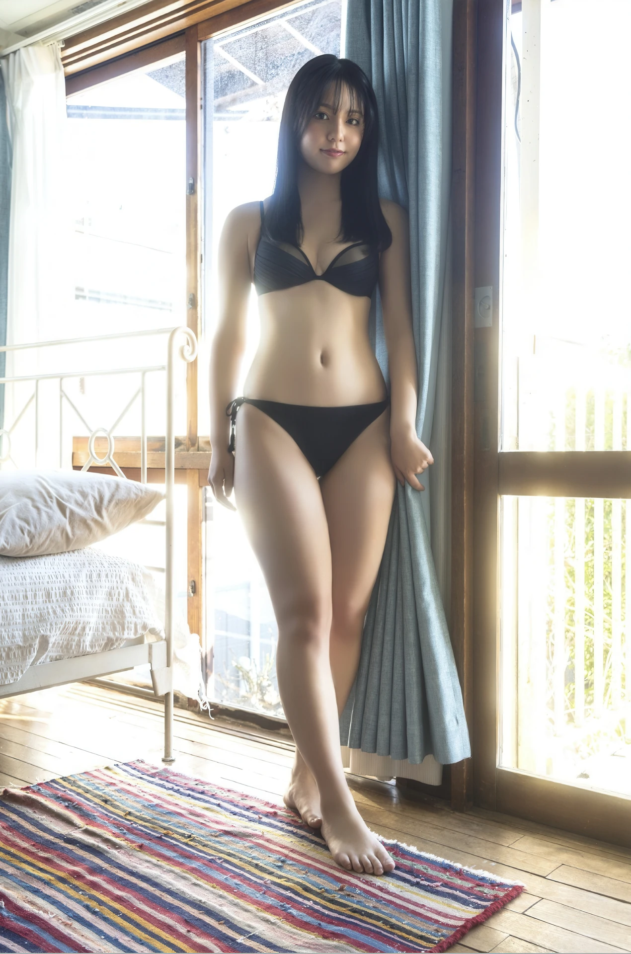 KANONMISERU_4.webp.webp KANONMISERU 4.webp