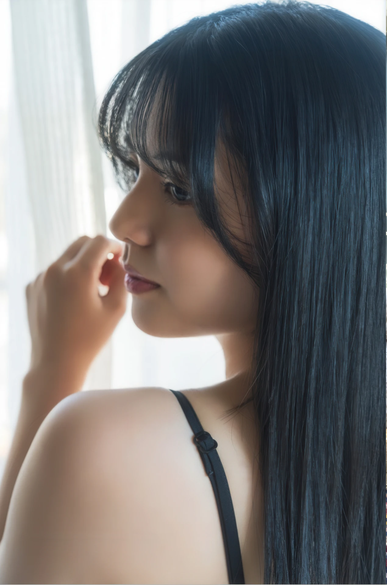 KANONMISERU_5.webp.webp KANONMISERU 5.webp