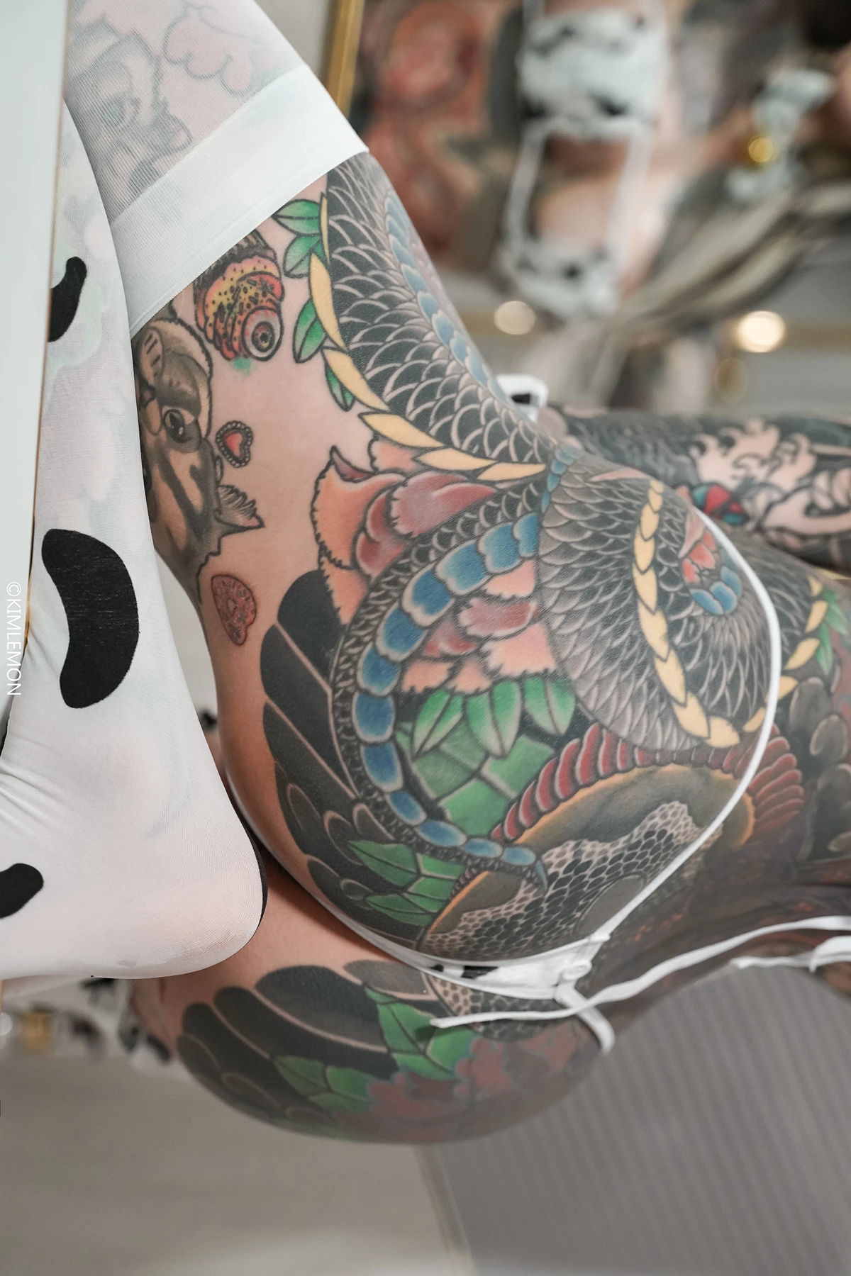 KOR03B001_10.webp.webp KOR03B001 10.webp