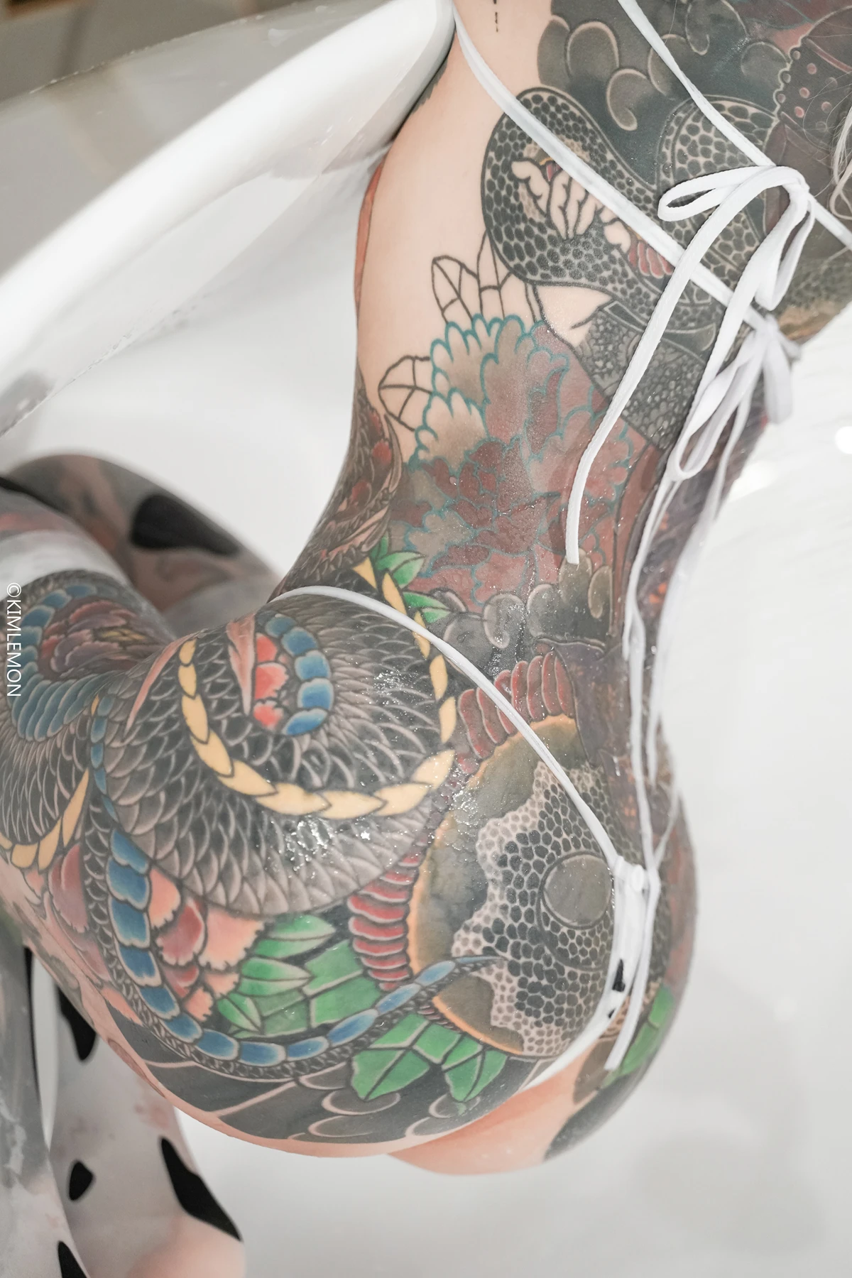 KOR03B002_12.webp.webp KOR03B002 12.webp