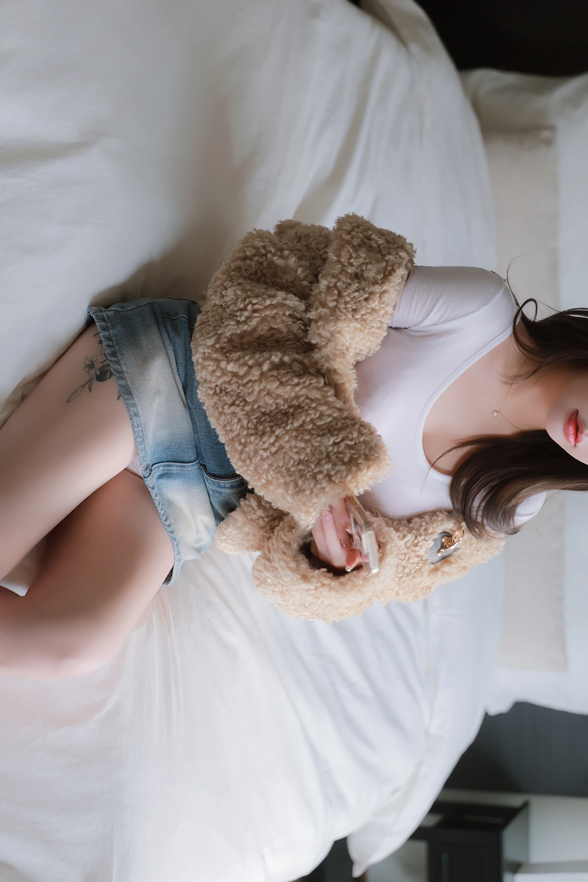 KOR03B003_13.webp.webp KOR03B003 13.webp