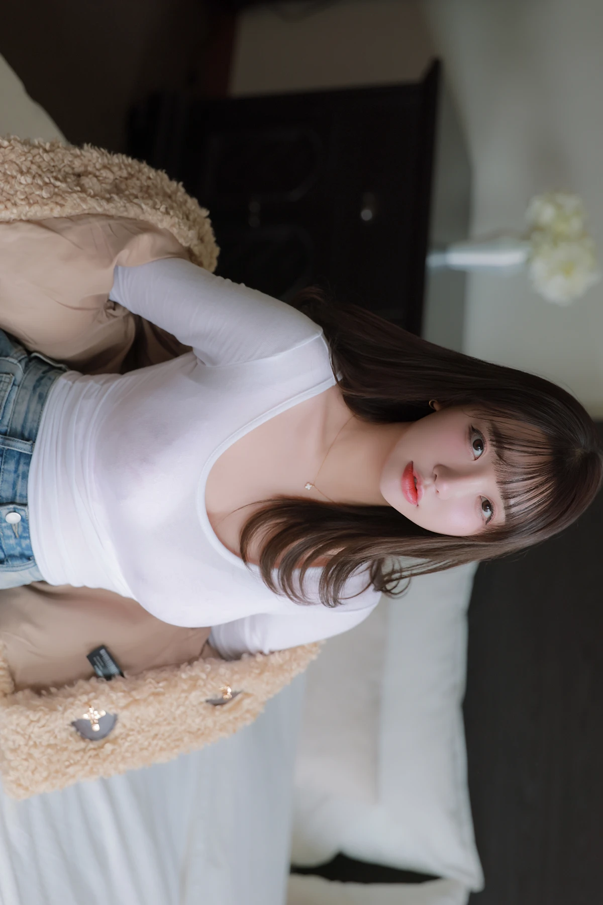 KOR03B003_14.webp.webp KOR03B003 14.webp