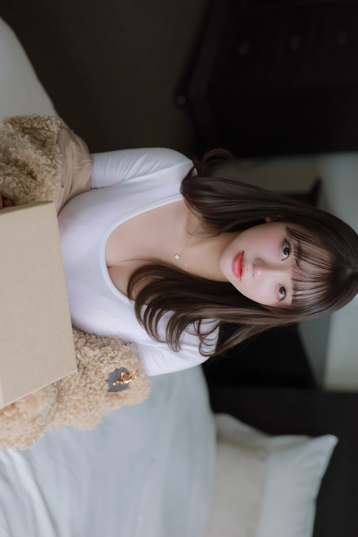 KOR03B003_15.webp.webp KOR03B003 15.webp