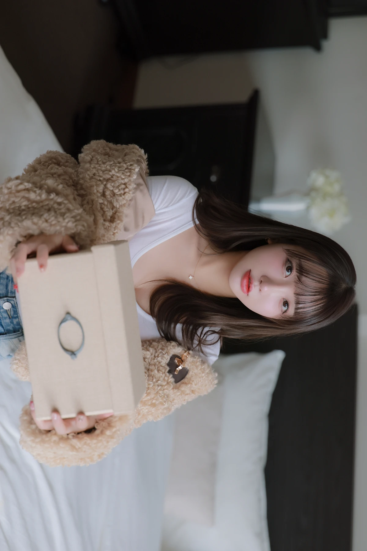 KOR03B003_16.webp.webp KOR03B003 16.webp