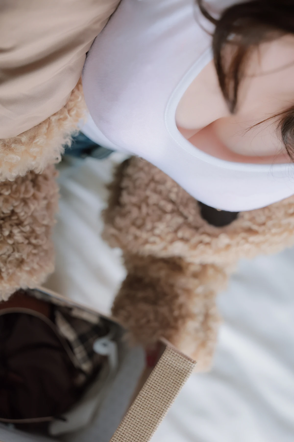 KOR03B003_18.webp.webp KOR03B003 18.webp