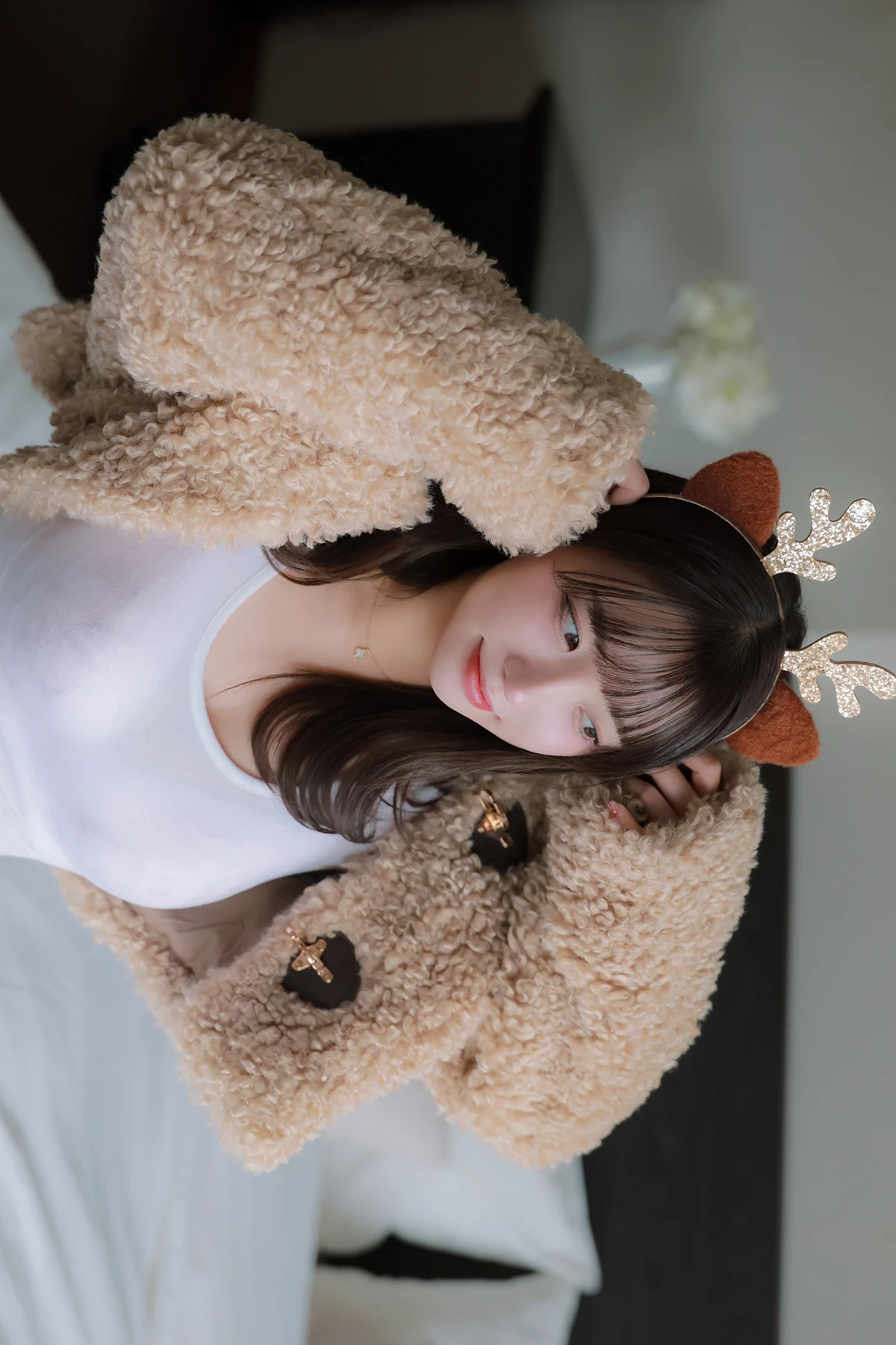 KOR03B003_19.webp.webp KOR03B003 19.webp