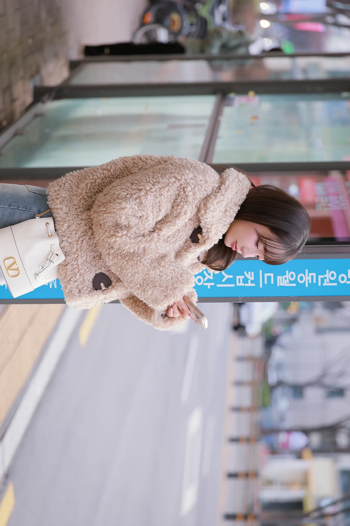 KOR03B003_2.webp.webp KOR03B003 2.webp