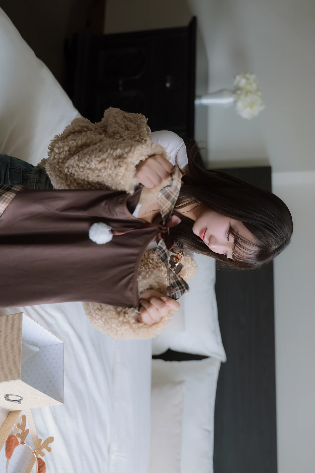 KOR03B003_20.webp.webp KOR03B003 20.webp