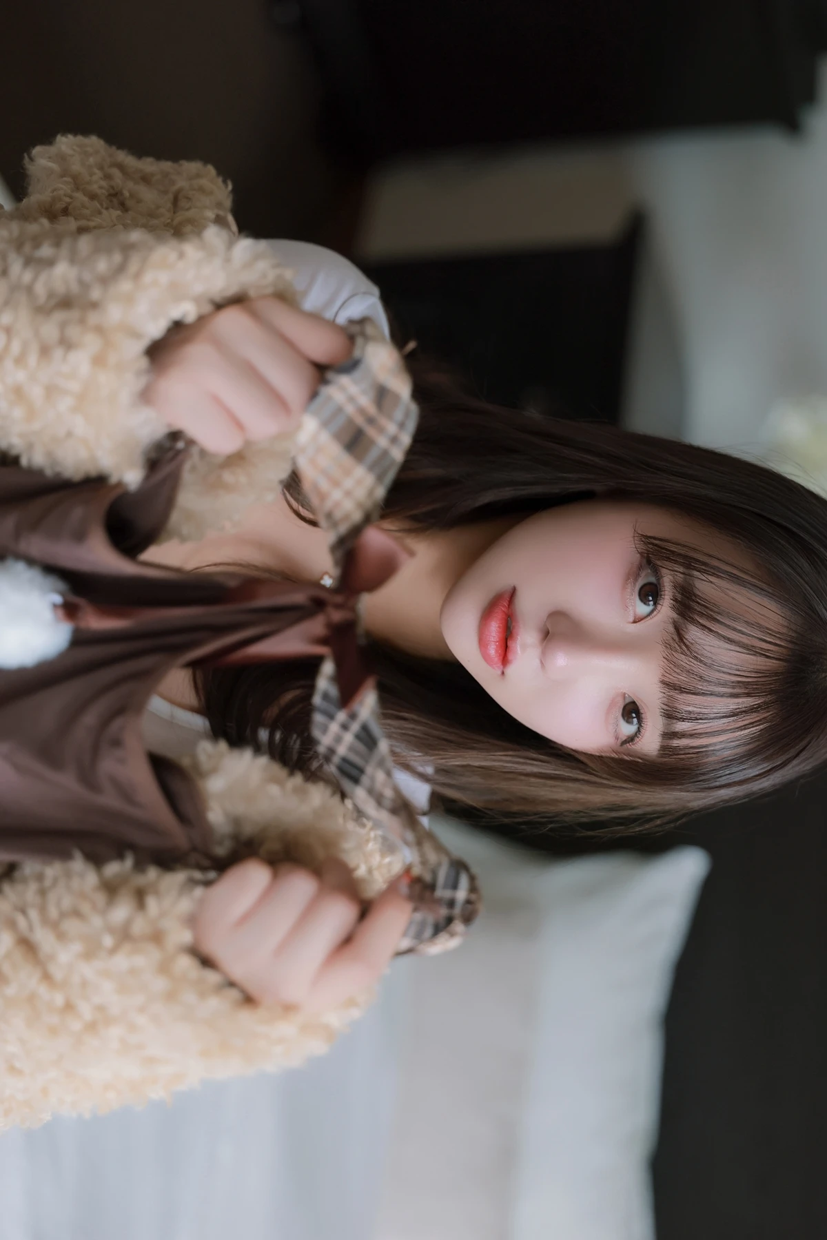 KOR03B003_21.webp.webp KOR03B003 21.webp