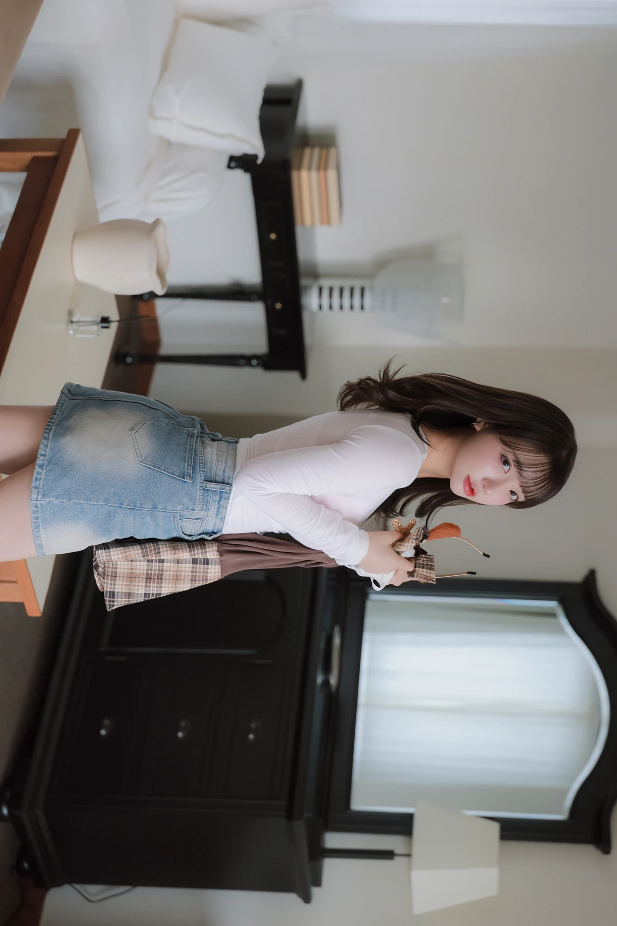 KOR03B003_22.webp.webp KOR03B003 22.webp