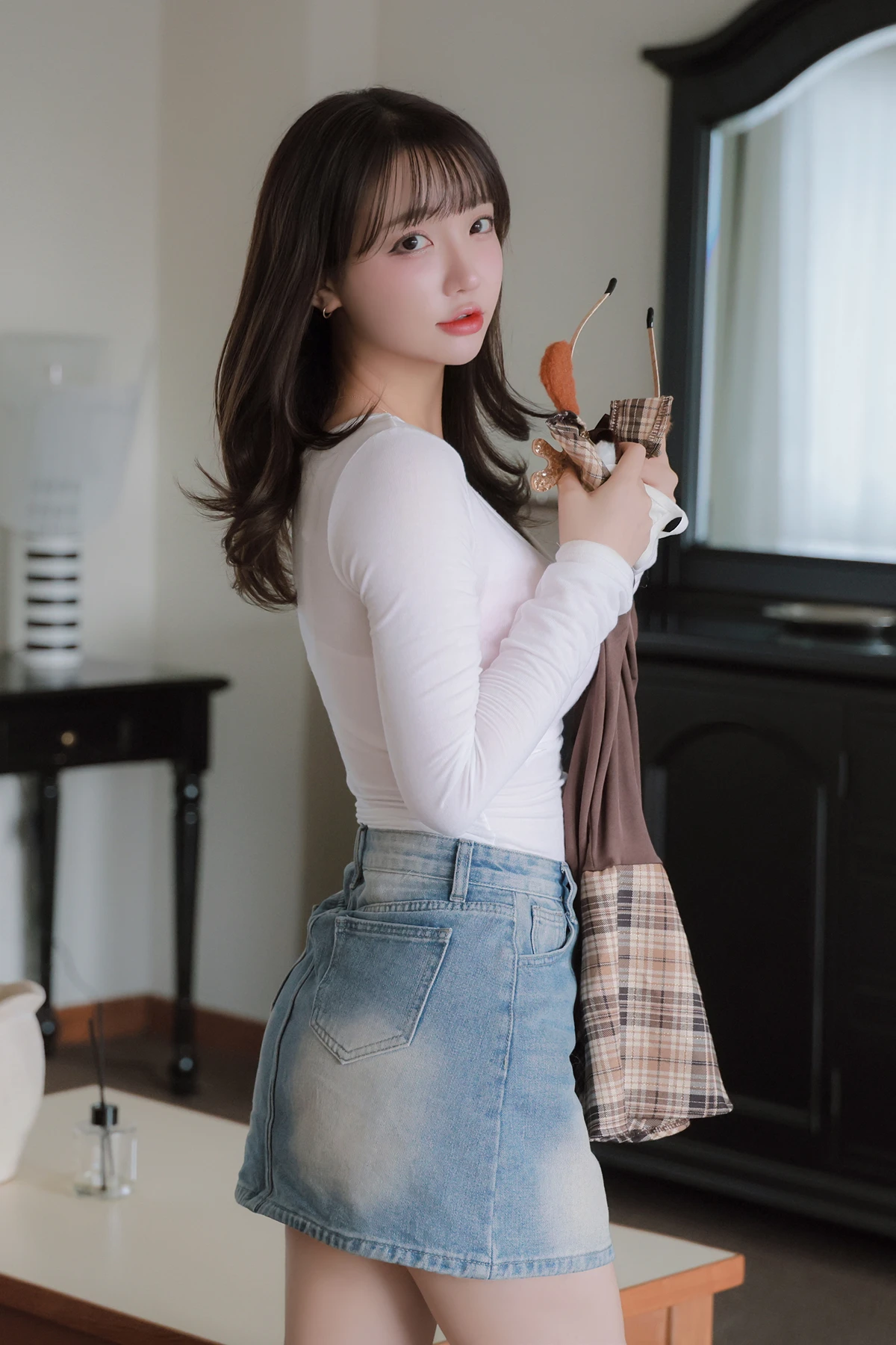 KOR03B003_23.webp.webp KOR03B003 23.webp