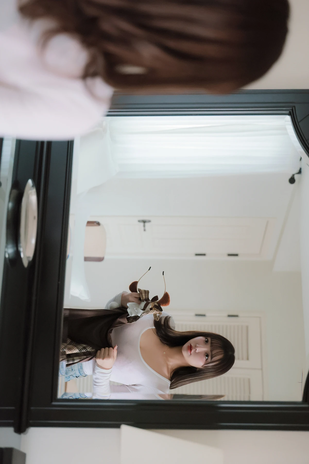 KOR03B003_26.webp.webp KOR03B003 26.webp