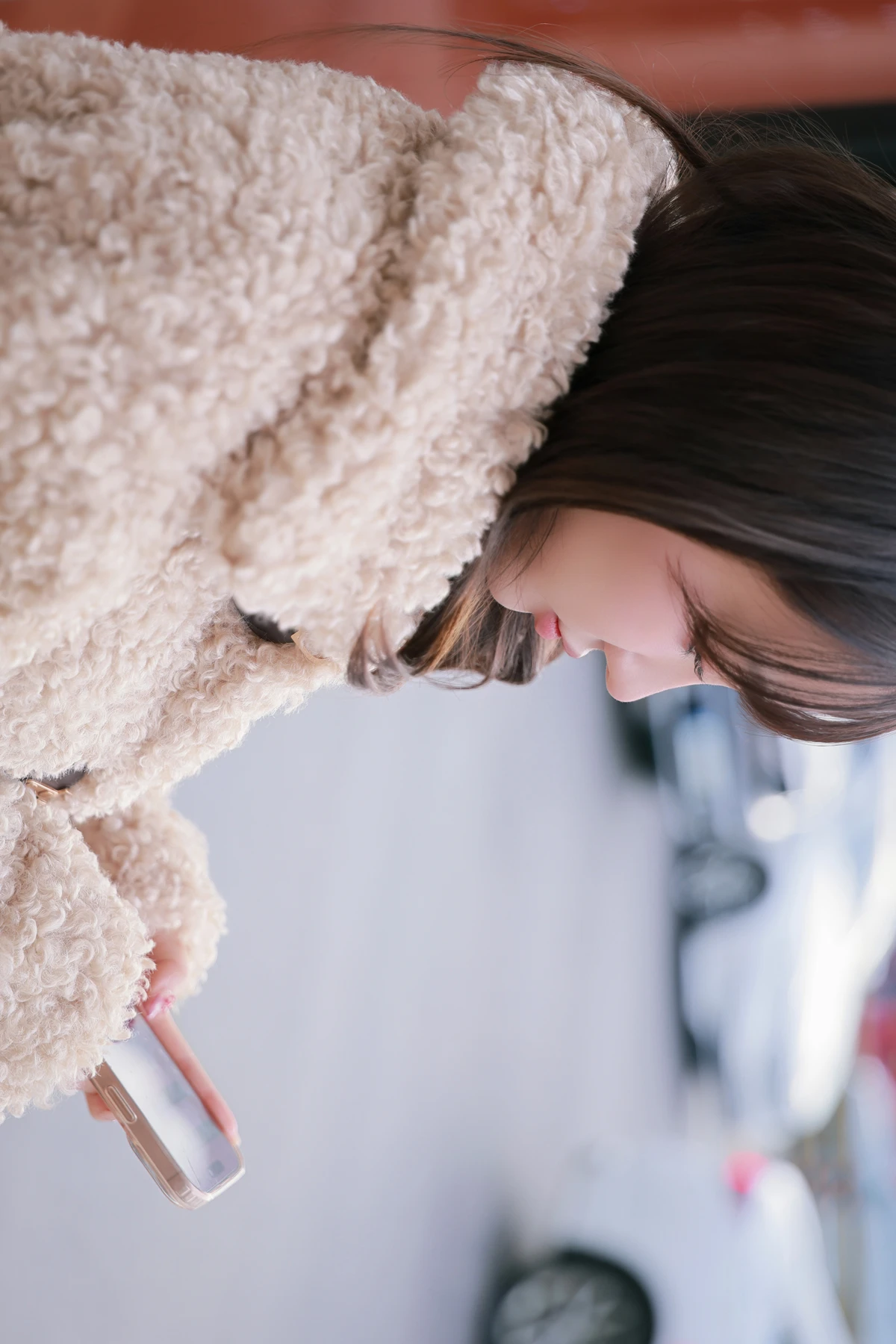 KOR03B003_3.webp.webp KOR03B003 3.webp