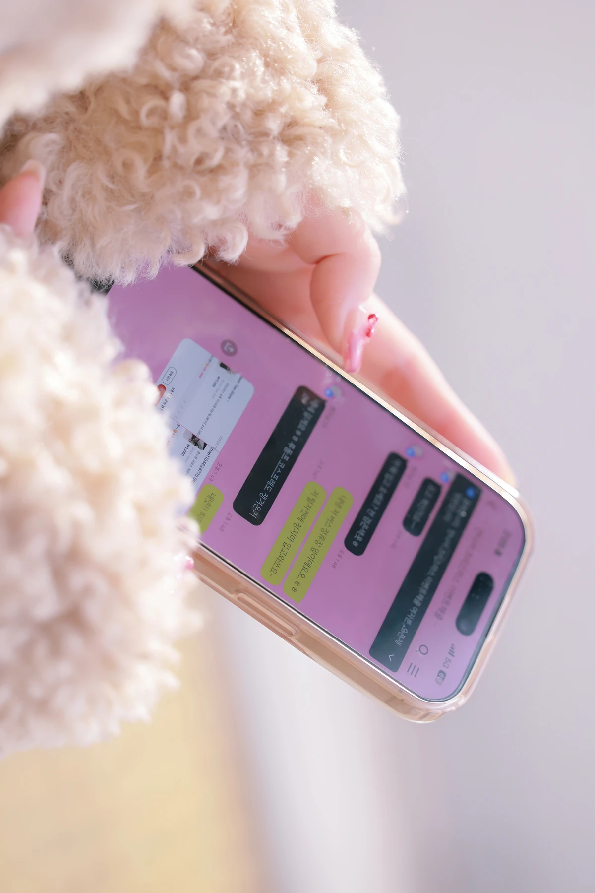 KOR03B003_4.webp.webp KOR03B003 4.webp