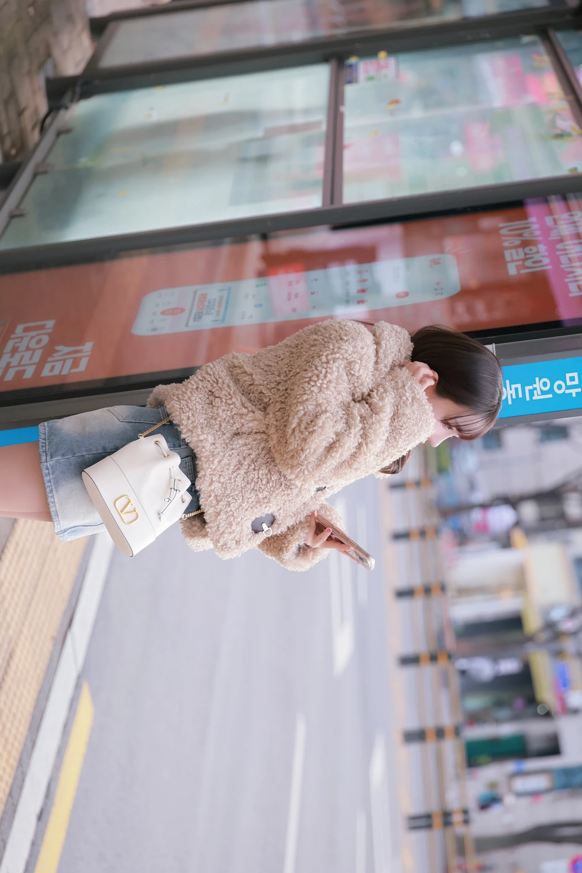 KOR03B003_5.webp.webp KOR03B003 5.webp