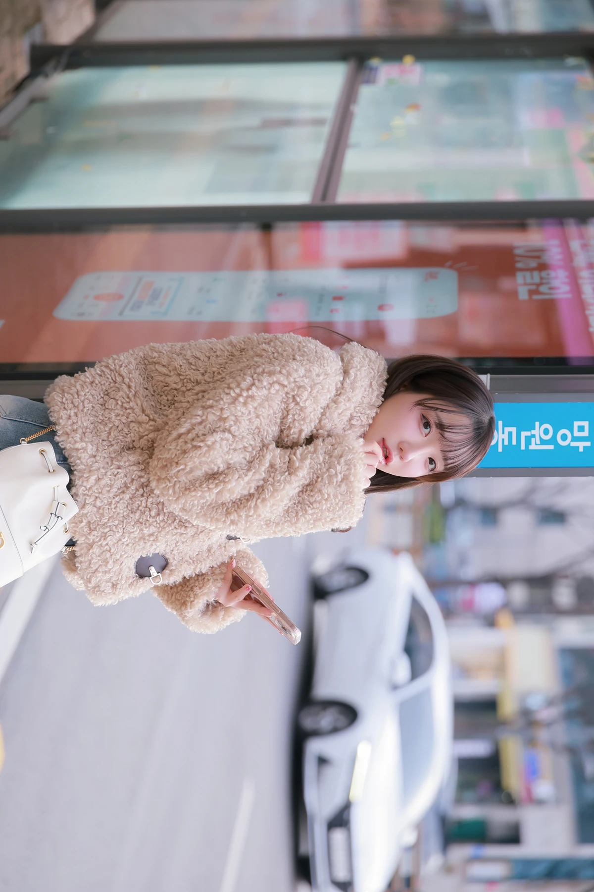 KOR03B003_6.webp.webp KOR03B003 6.webp