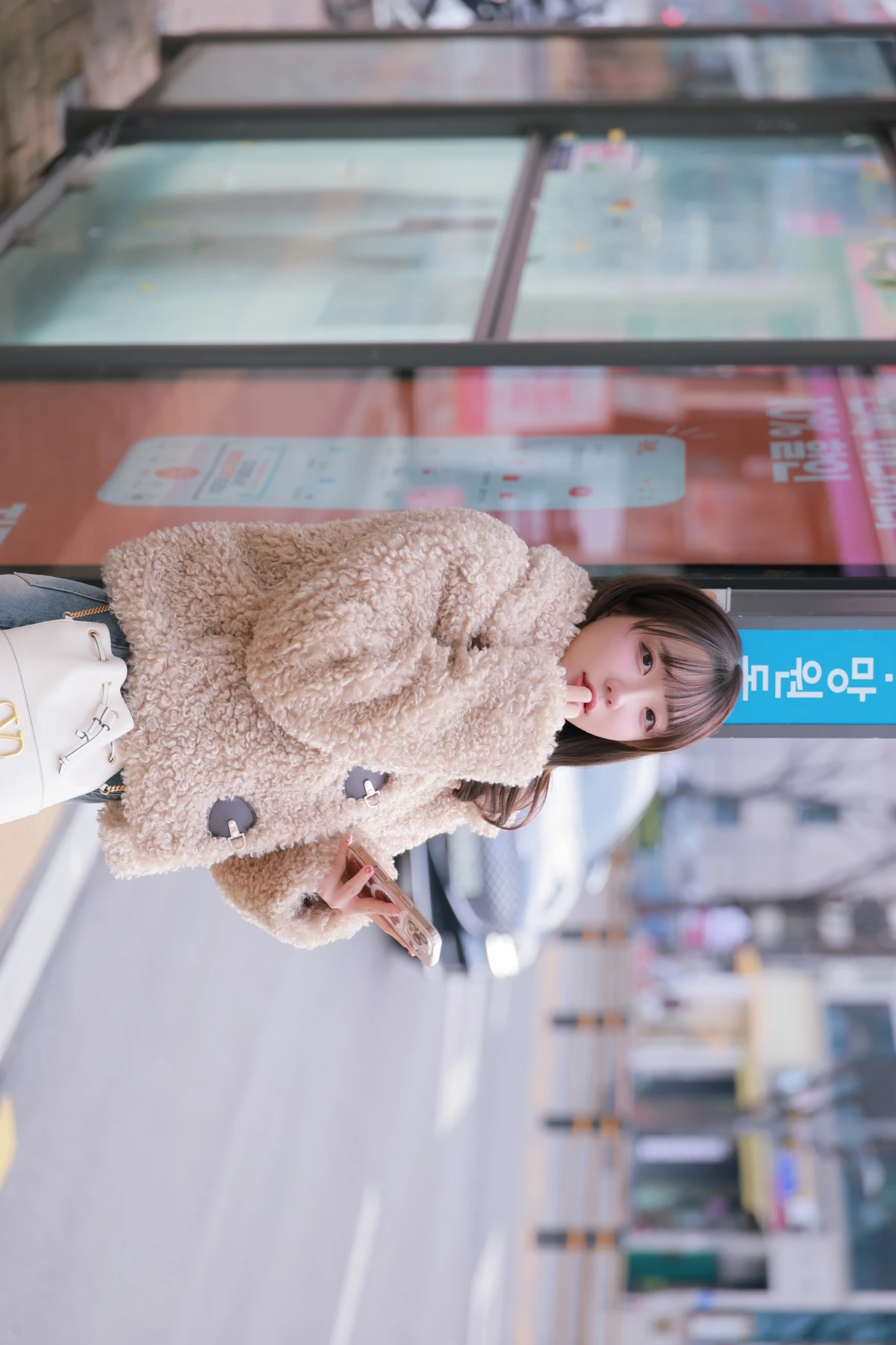 KOR03B003_7.webp.webp KOR03B003 7.webp