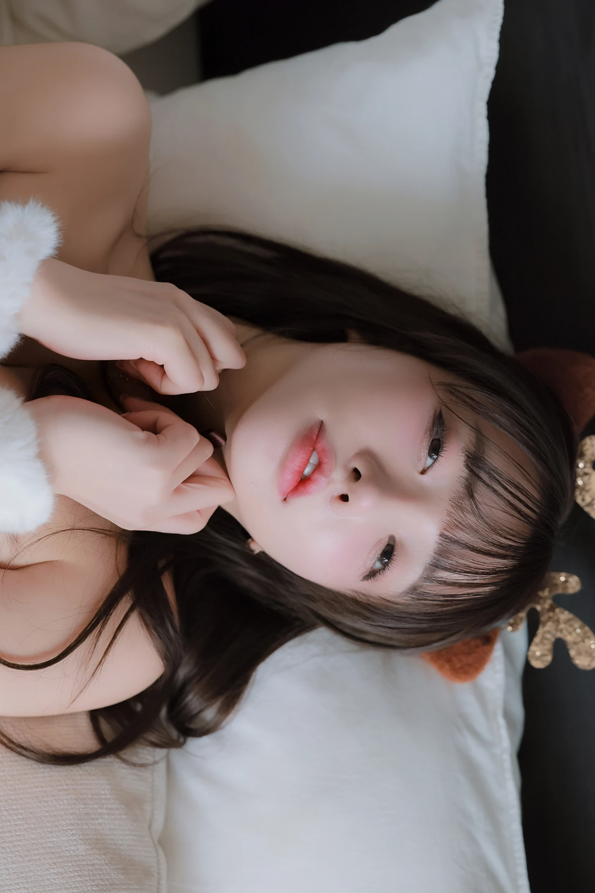 KOR03B005_14.webp.webp KOR03B005 14.webp