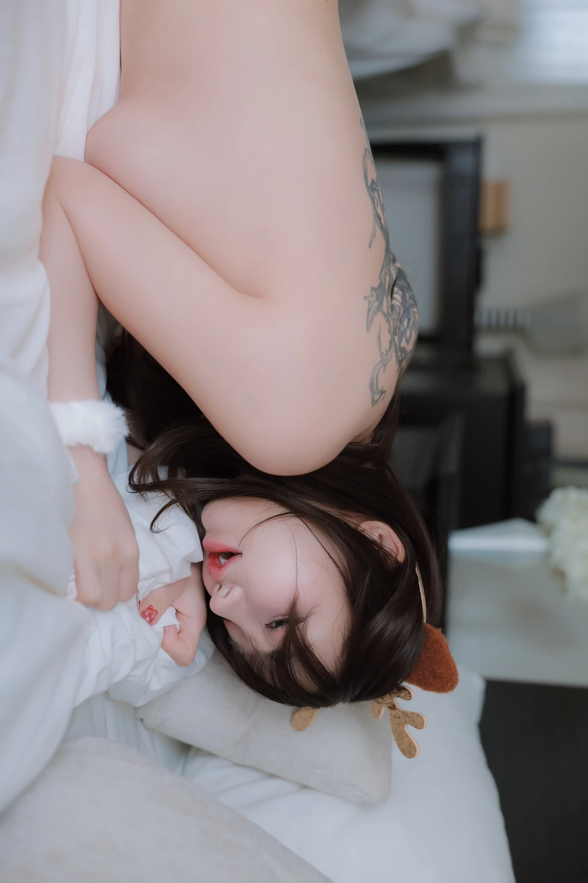 KOR03B005_31.webp.webp KOR03B005 31.webp