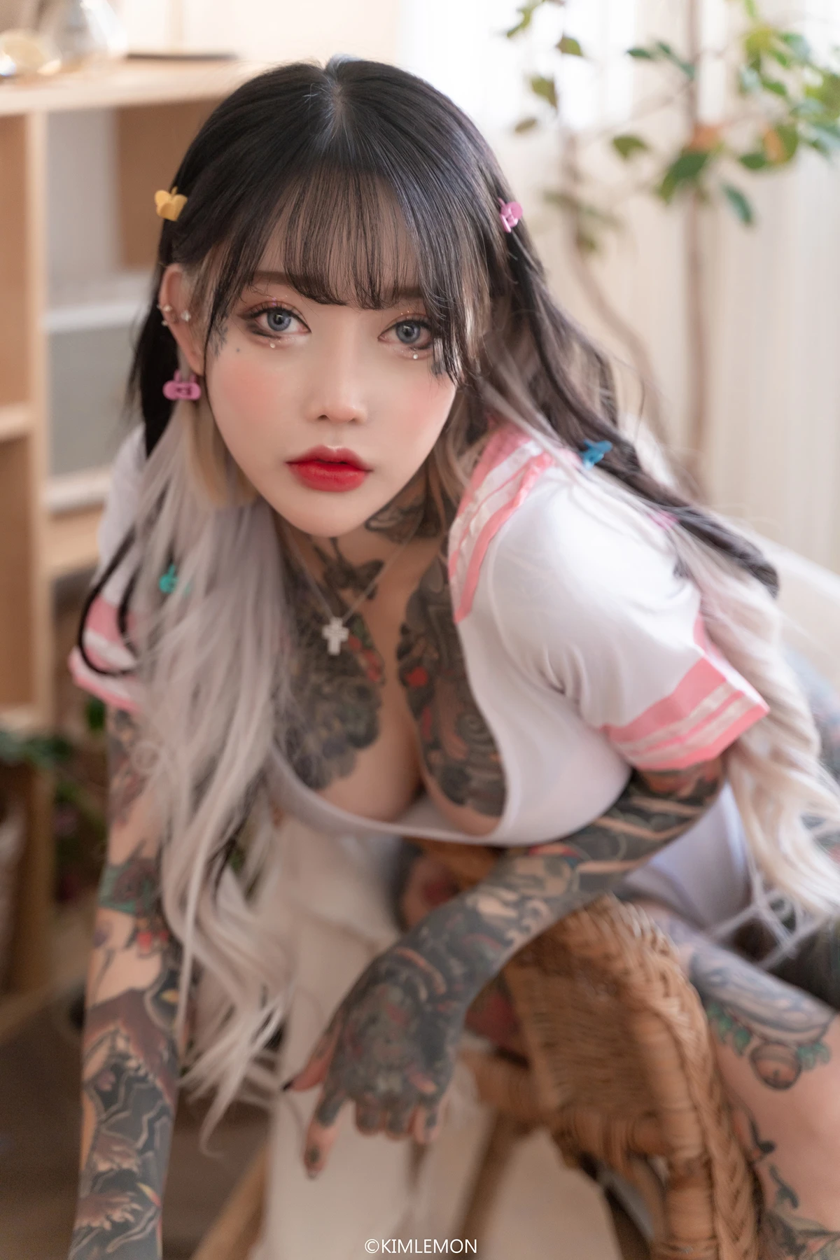 KOR03BA001_10.webp.webp KOR03BA001 10.webp