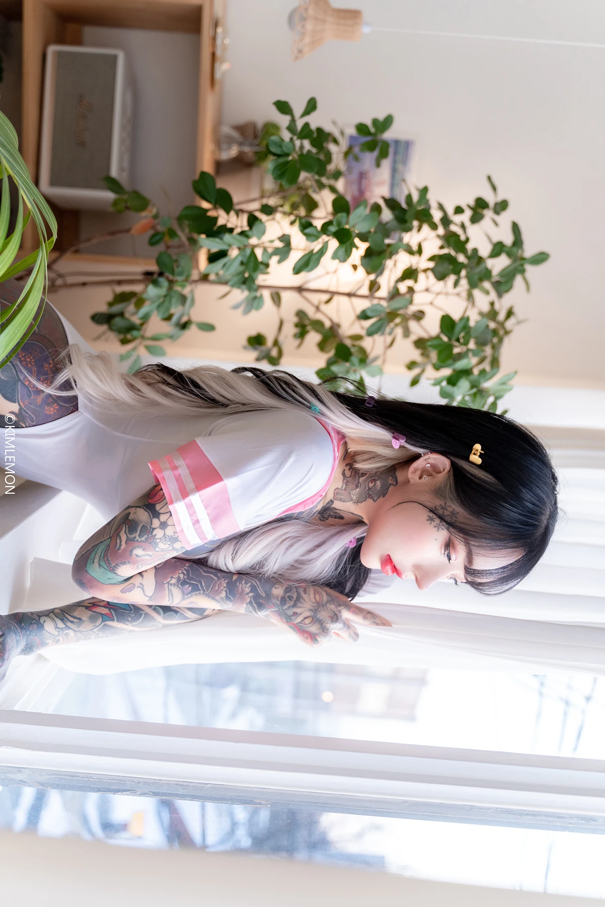 KOR03BA001_20.webp.webp KOR03BA001 20.webp