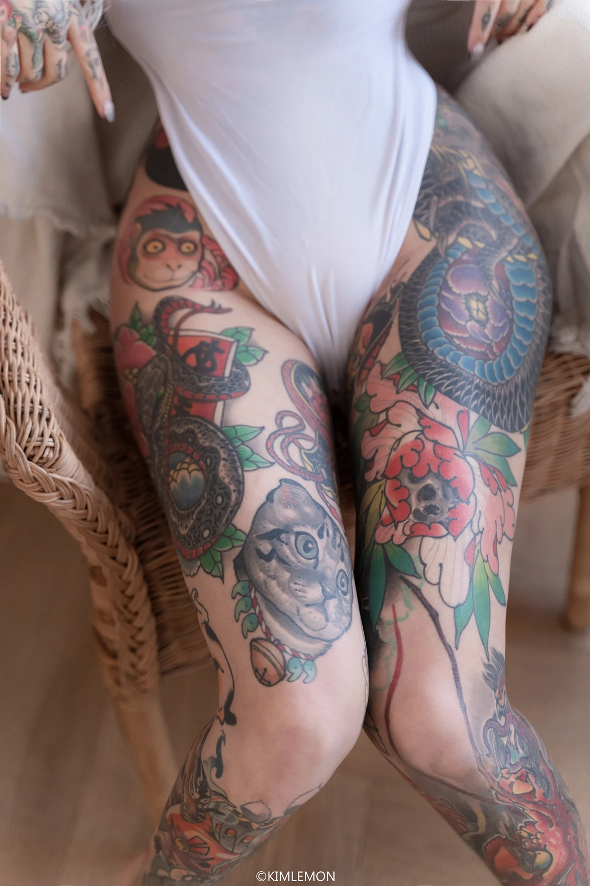 KOR03BA001_5.webp.webp KOR03BA001 5.webp