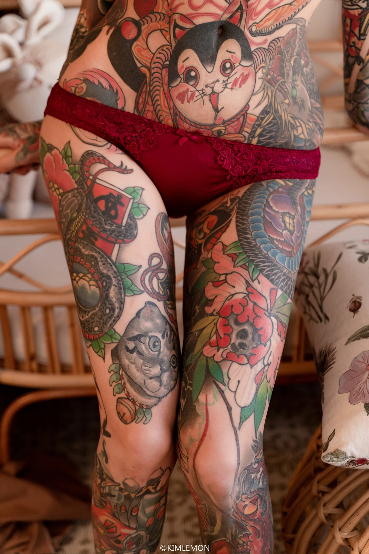 KOR03BA002_28.webp.webp KOR03BA002 28.webp