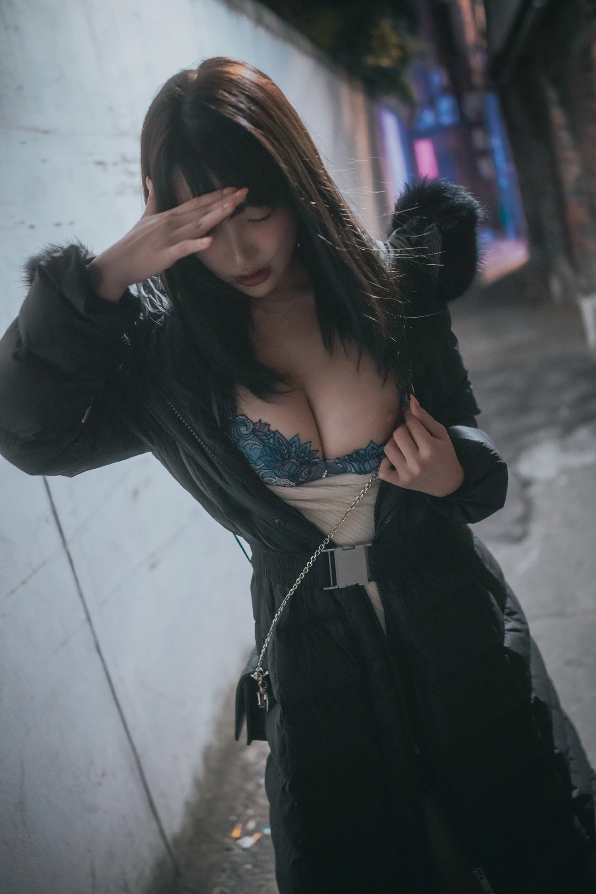 KOR03E031_12.webp.webp KOR03E031 12.webp