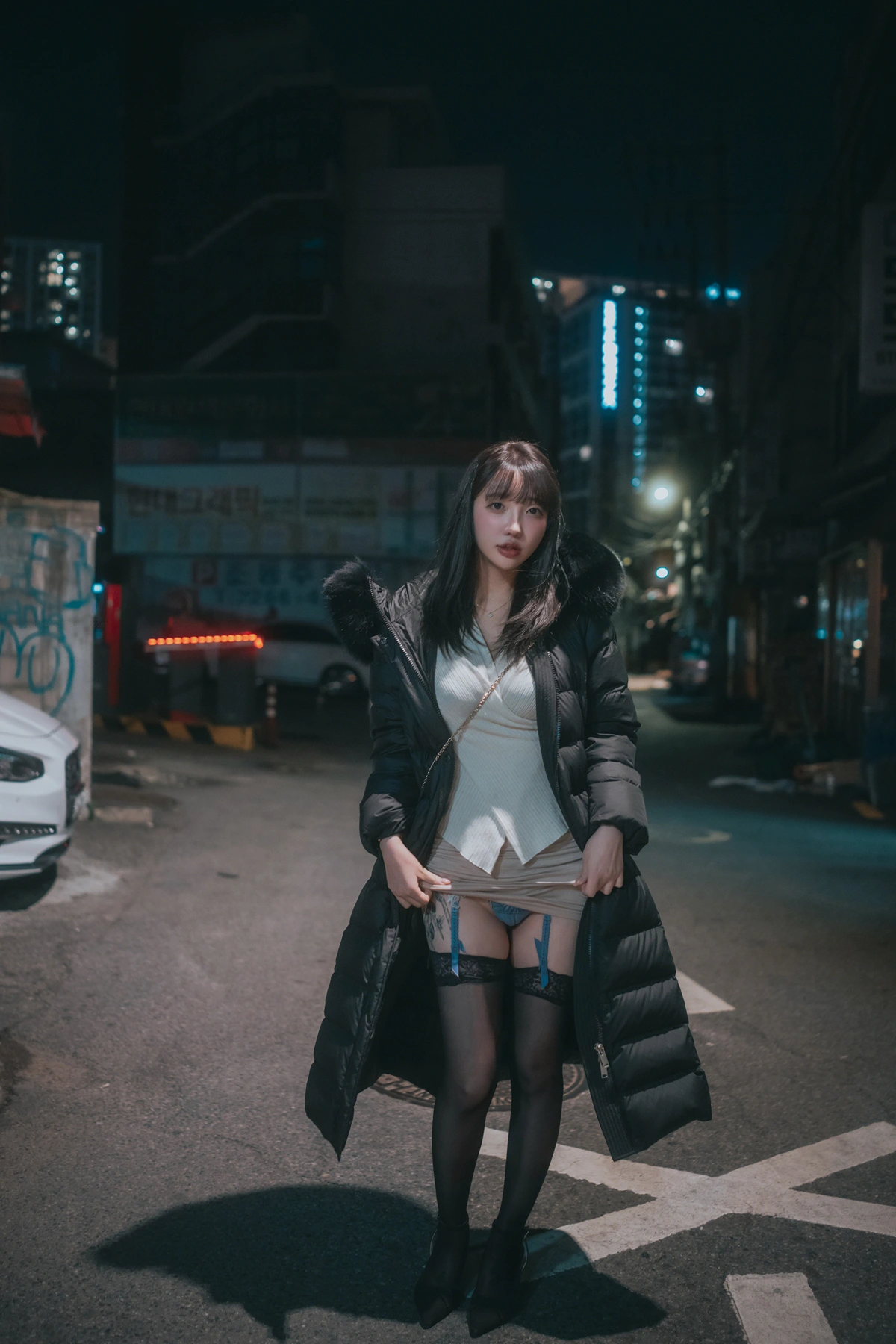 KOR03E031_13.webp.webp KOR03E031 13.webp