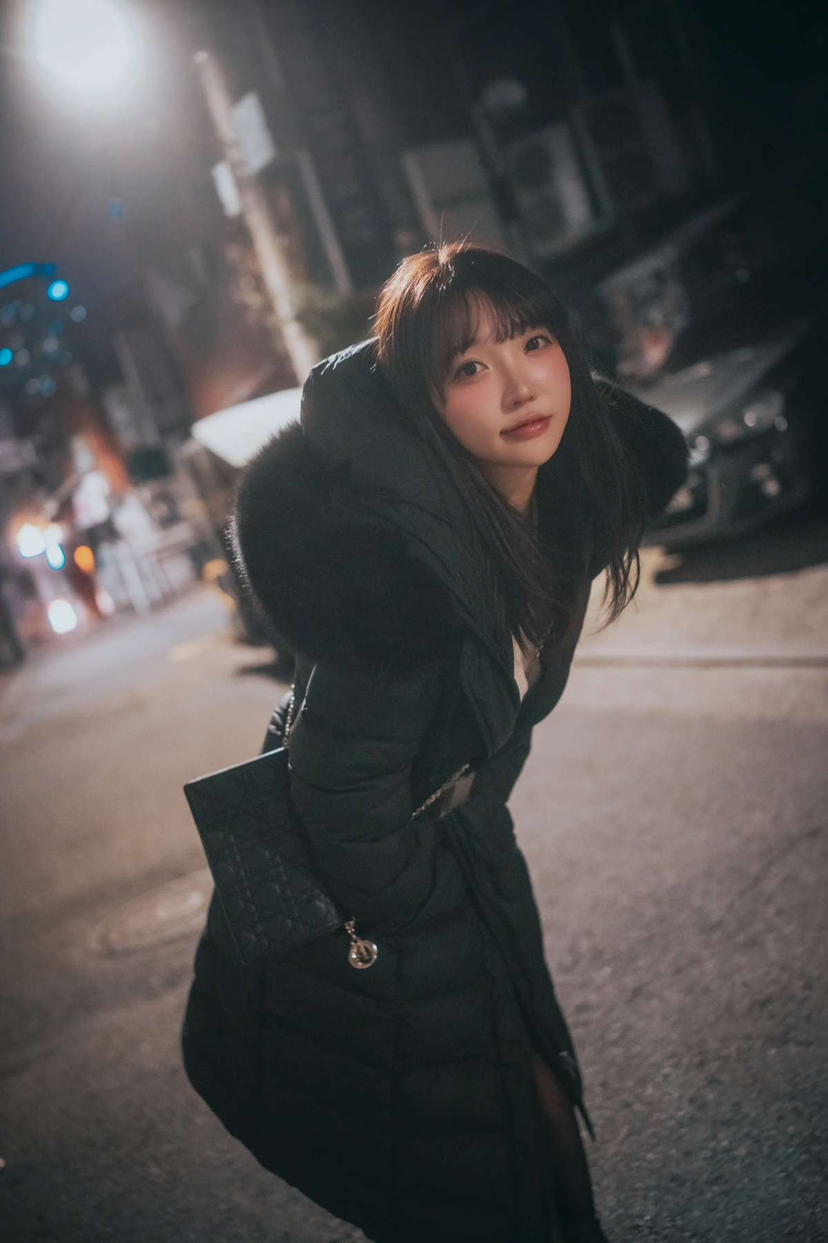 KOR03E031_14.webp.webp KOR03E031 14.webp