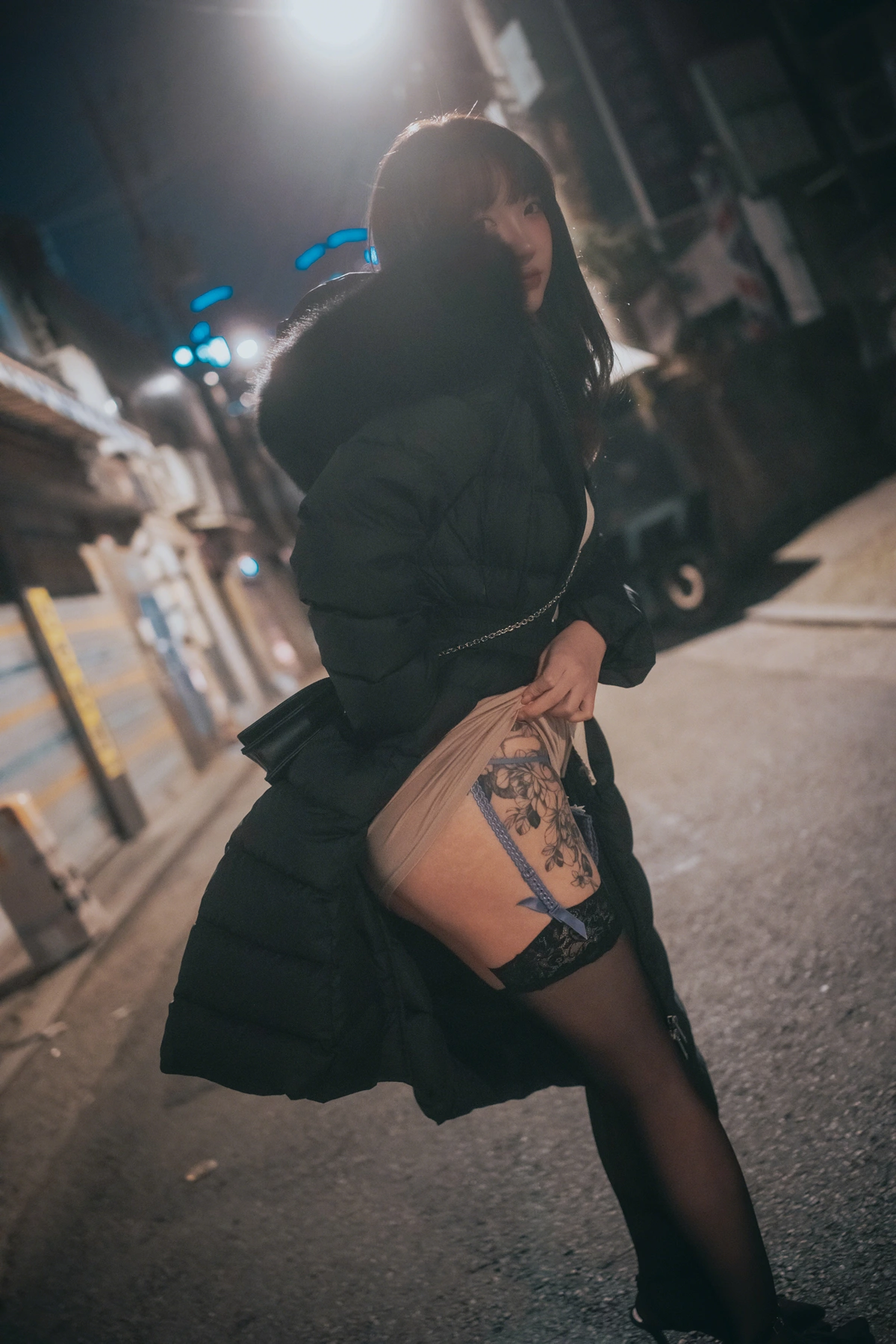 KOR03E031_15.webp.webp KOR03E031 15.webp