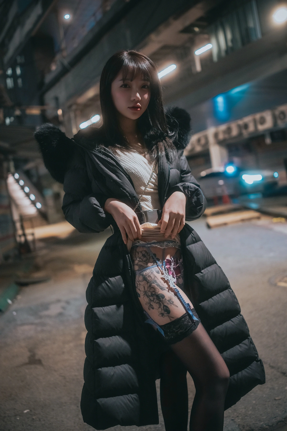 KOR03E031_16.webp.webp KOR03E031 16.webp