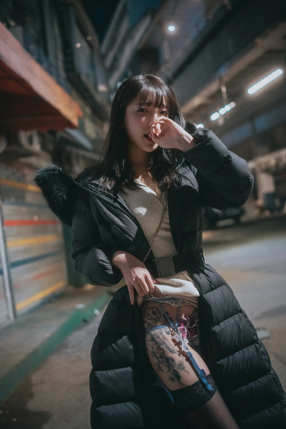 KOR03E031_17.webp.webp KOR03E031 17.webp