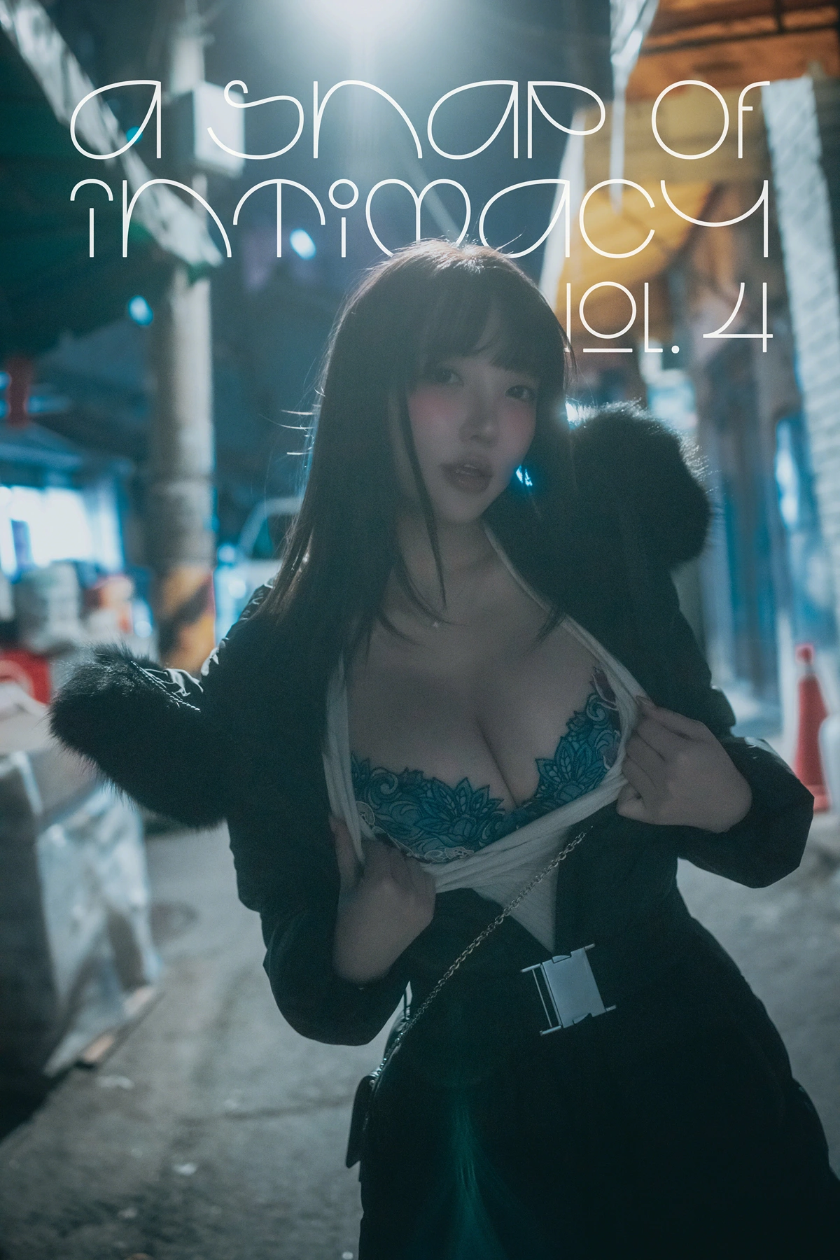 KOR03E031_2.webp.webp KOR03E031 2.webp