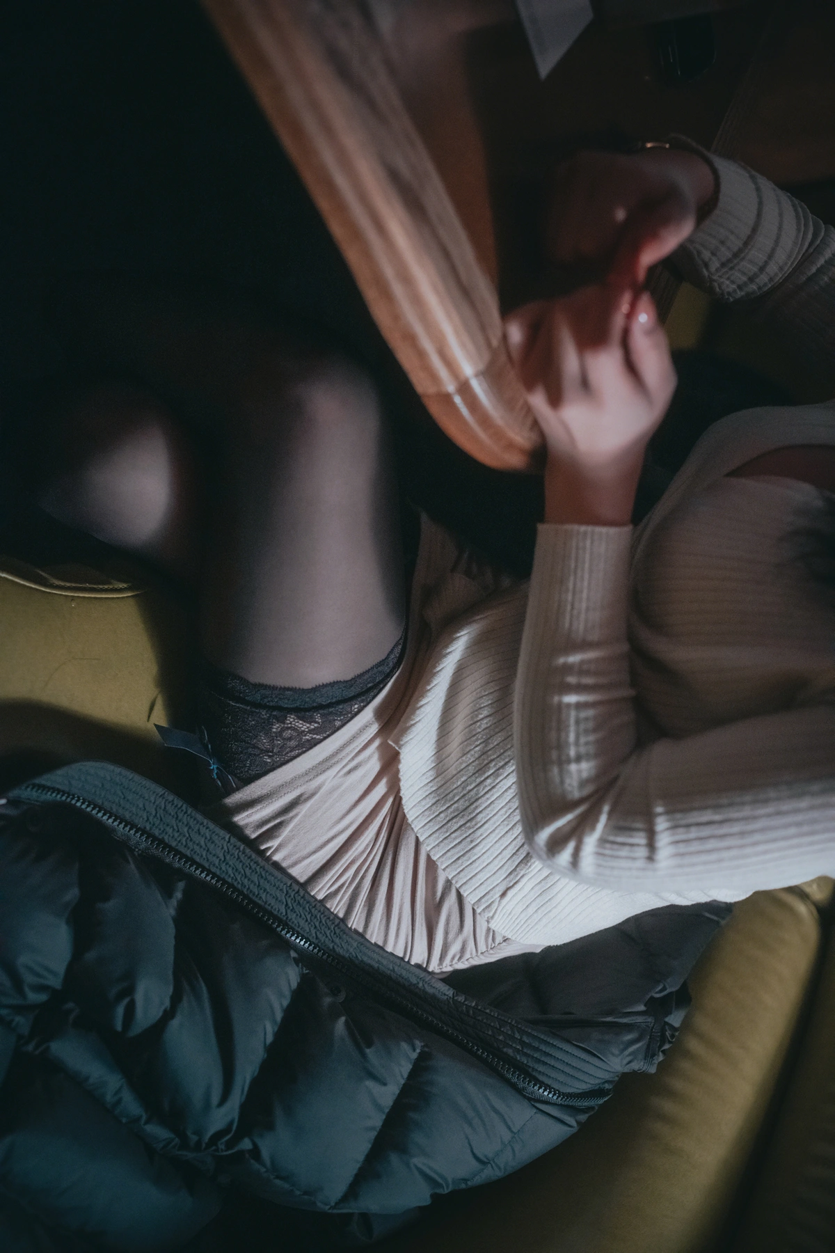 KOR03E031_3.webp.webp KOR03E031 3.webp