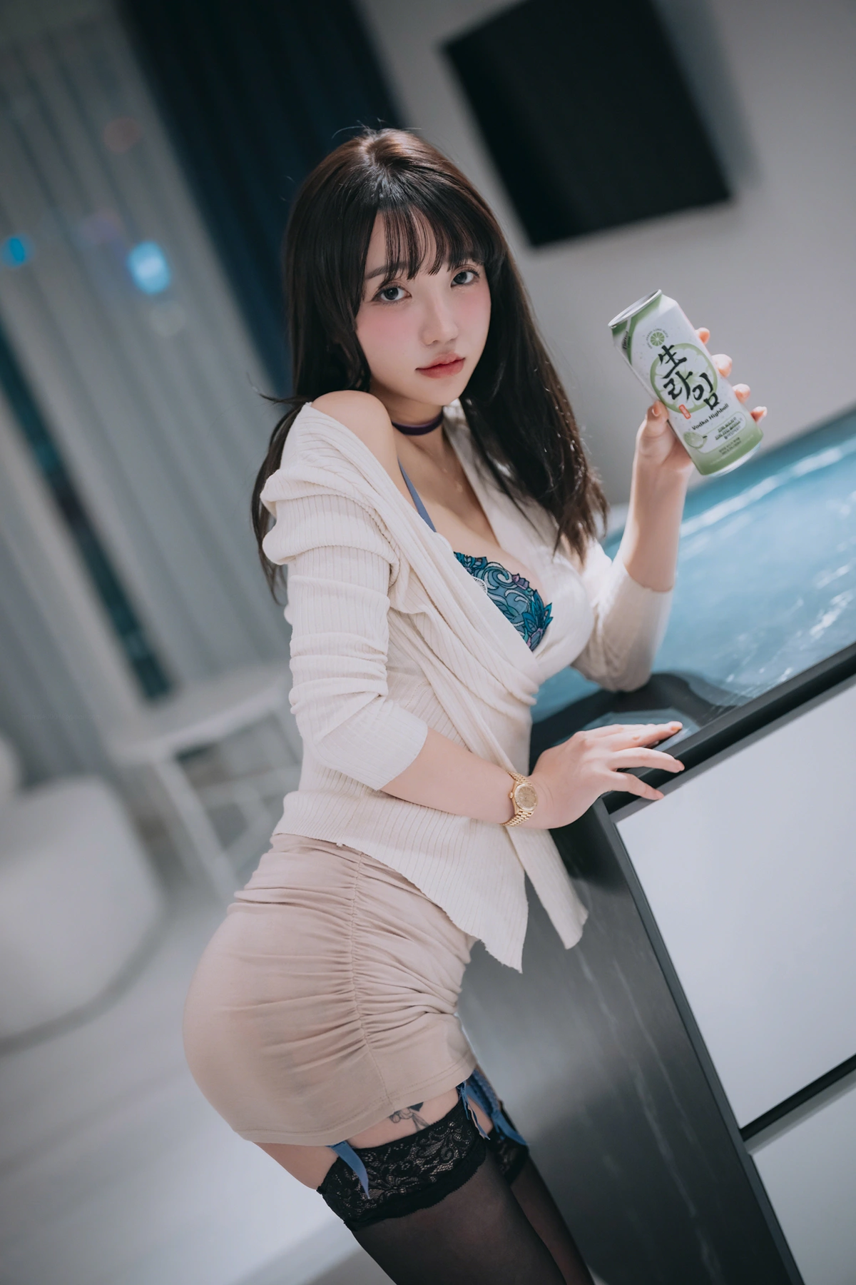 KOR03E031_33.webp.webp KOR03E031 33.webp