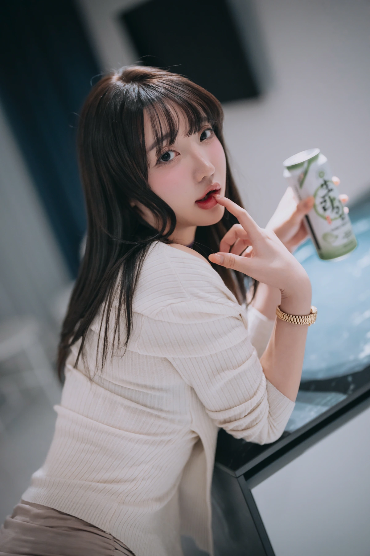 KOR03E031_35.webp.webp KOR03E031 35.webp