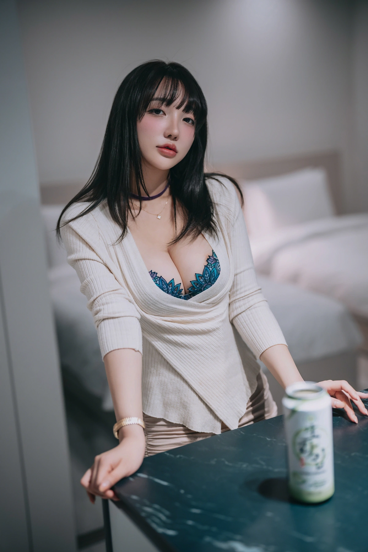 KOR03E031_39.webp.webp KOR03E031 39.webp