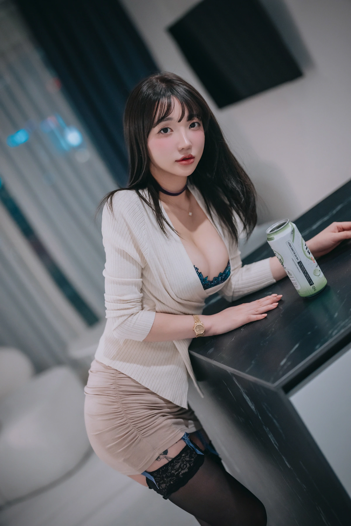 KOR03E031_40.webp.webp KOR03E031 40.webp