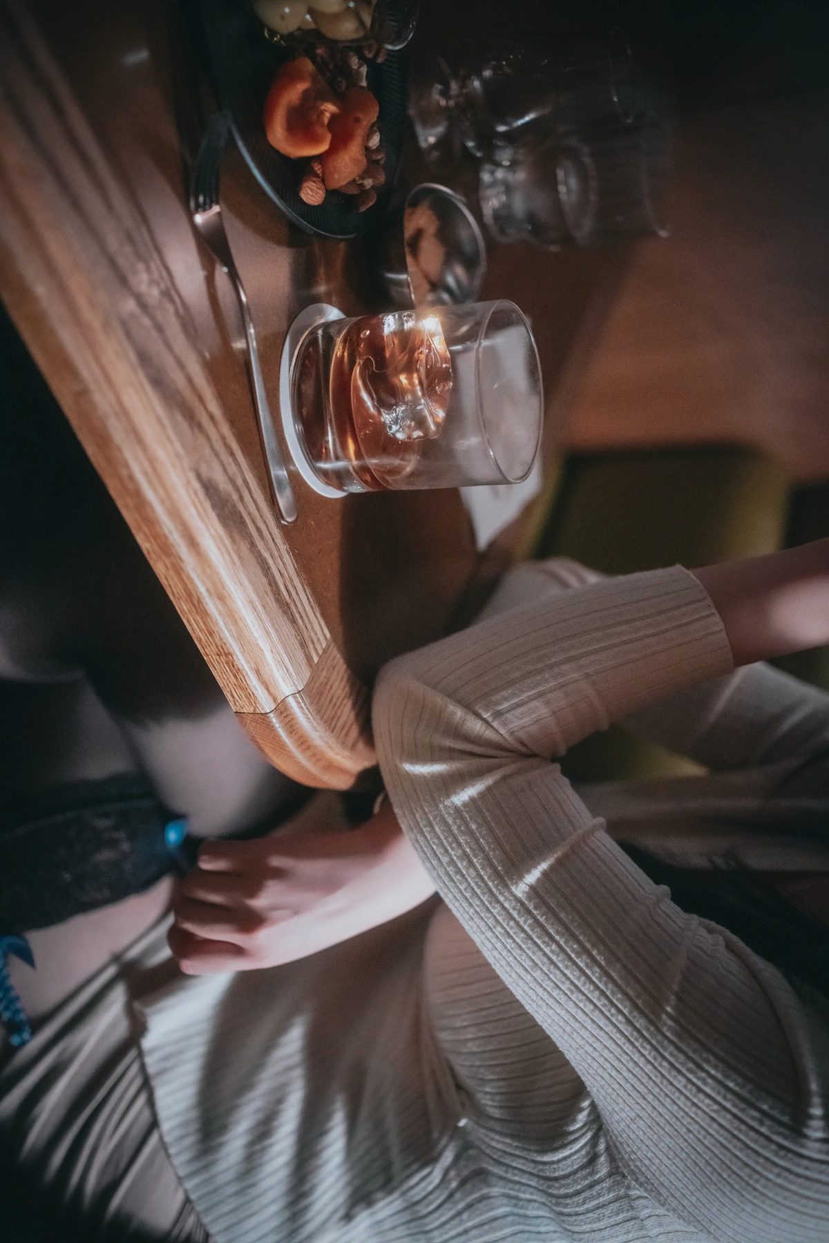 KOR03E031_5.webp.webp KOR03E031 5.webp