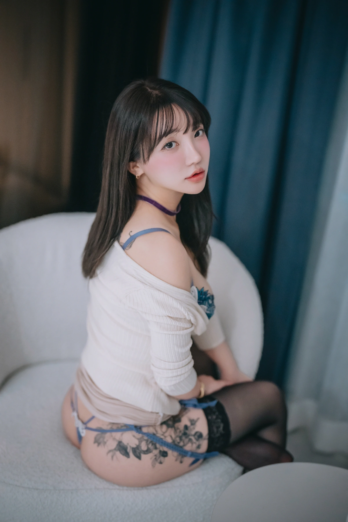 KOR03E031_51.webp.webp KOR03E031 51.webp