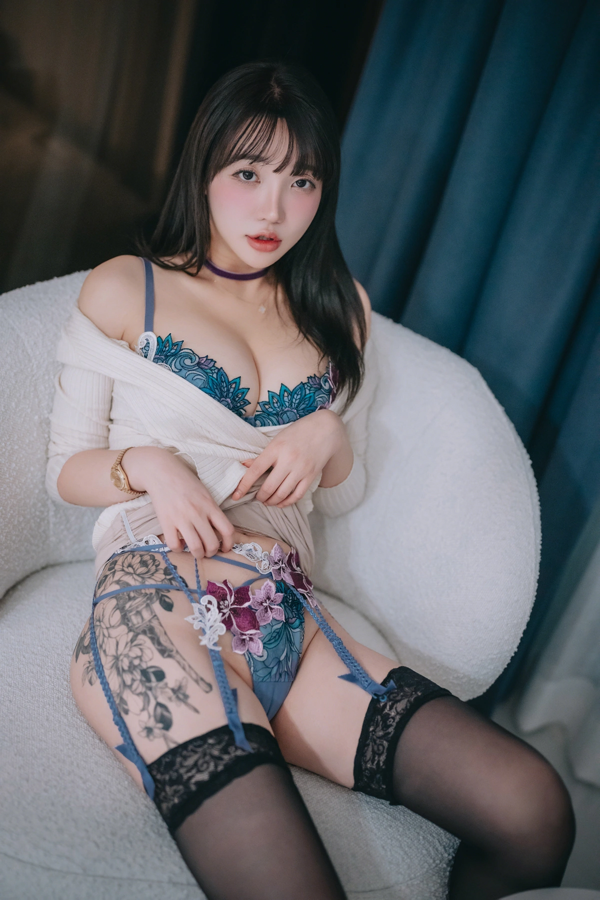 KOR03E031_54.webp.webp KOR03E031 54.webp