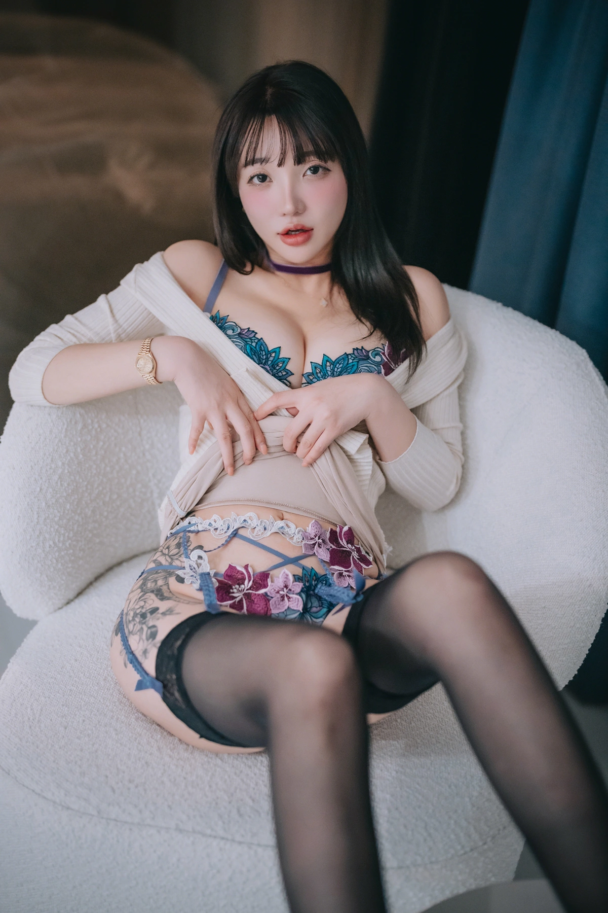 KOR03E031_55.webp.webp KOR03E031 55.webp