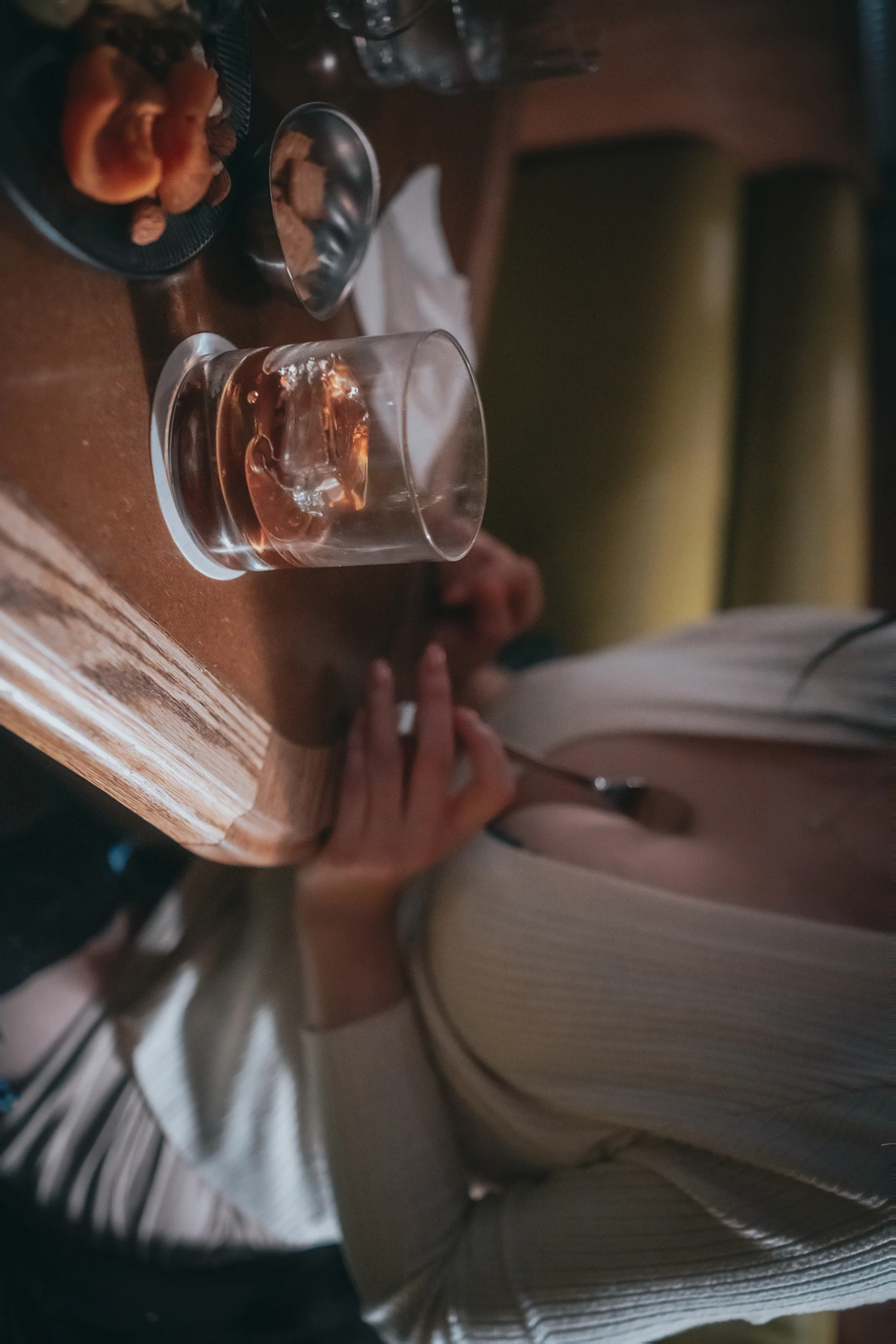 KOR03E031_6.webp.webp KOR03E031 6.webp