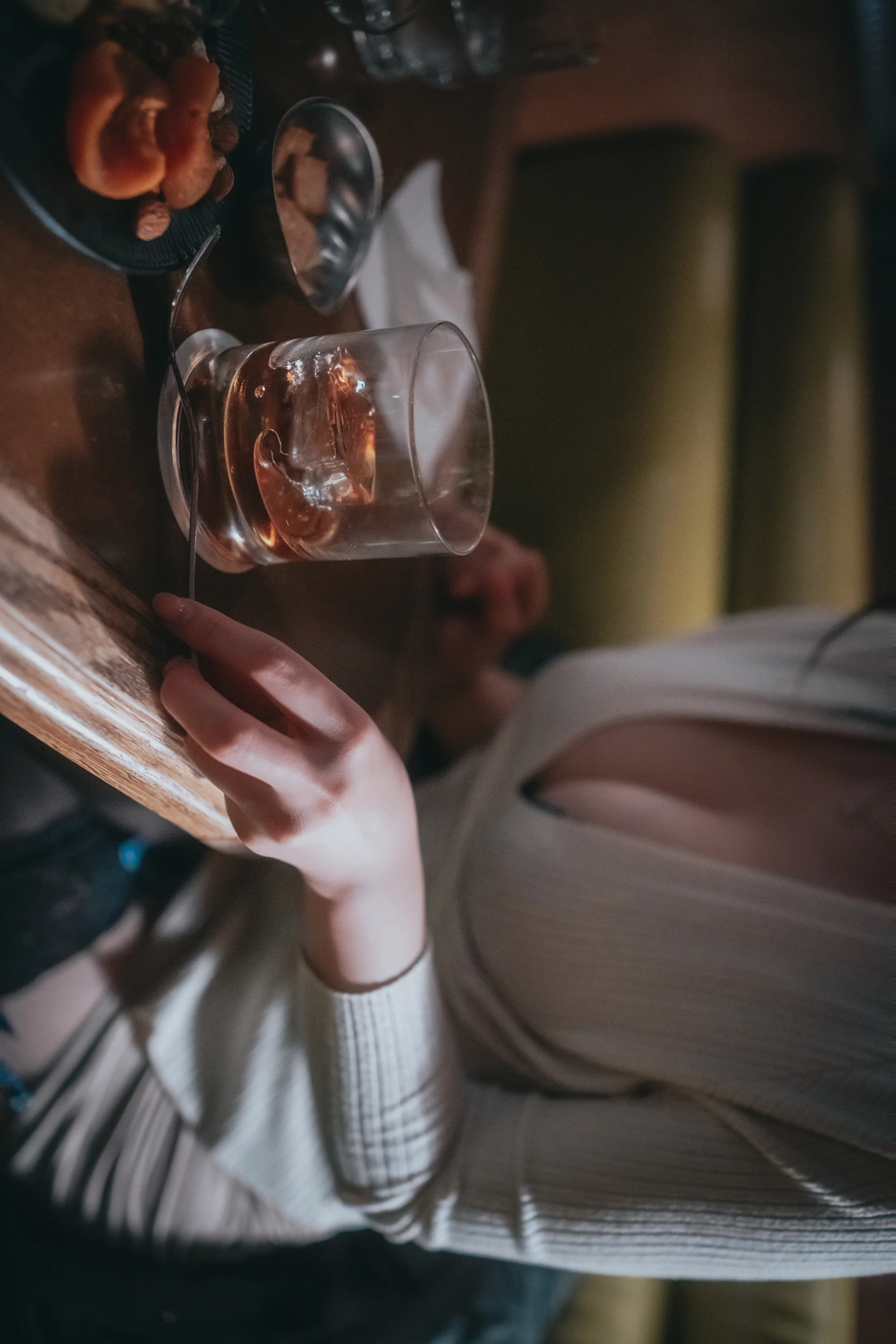 KOR03E031_7.webp.webp KOR03E031 7.webp