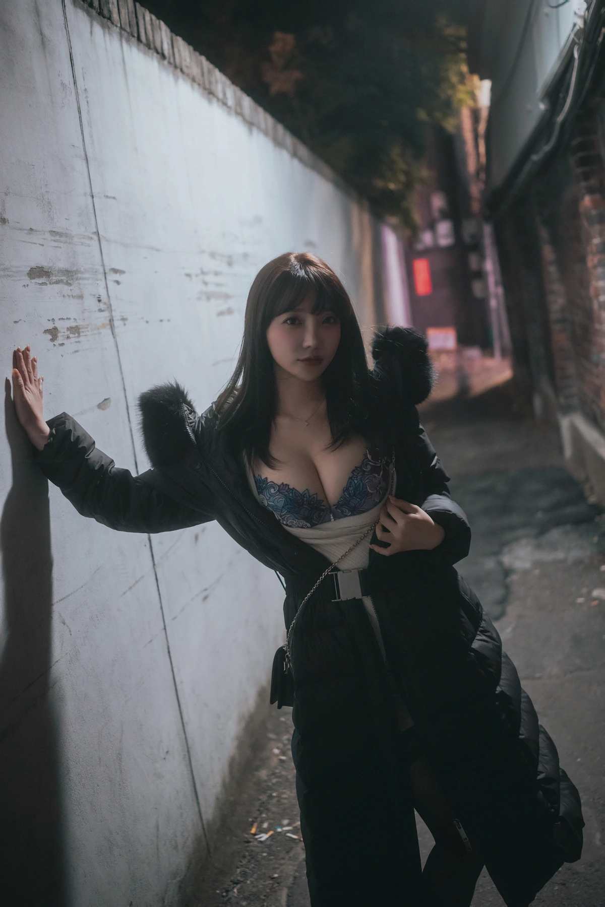 KOR03E031_9.webp.webp KOR03E031 9.webp